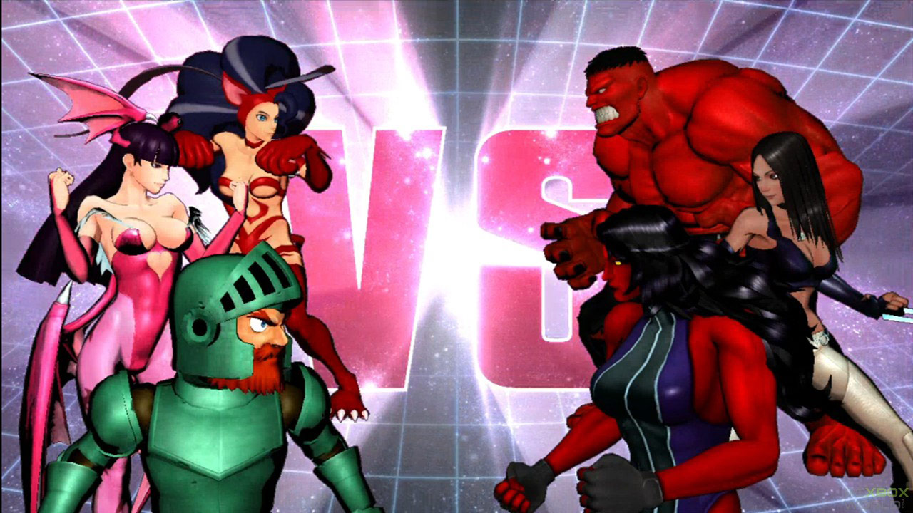 06_mvc3alts05.jpg