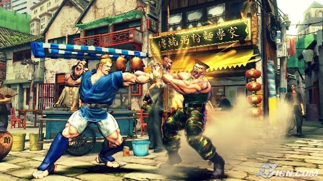 street-fighter-iv-20080214072247450.jpg