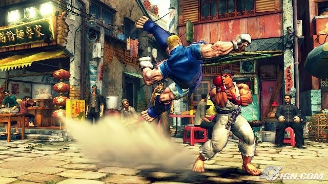 street-fighter-iv-20080214072248247_640w.jpg