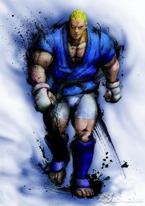 street-fighter-iv-20080214072248997_640w.jpg