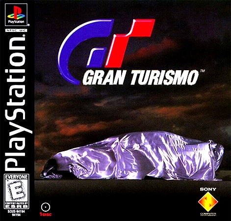 Gran-Turismo-1_PS1_US_BOX.jpg