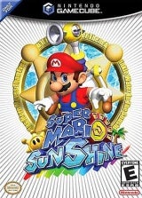Super-Mario-Sunshine_Reg_CUBEboxart_160w.jpg