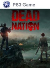 Dead-Nation_PS3-Gameboxart_160w.jpg