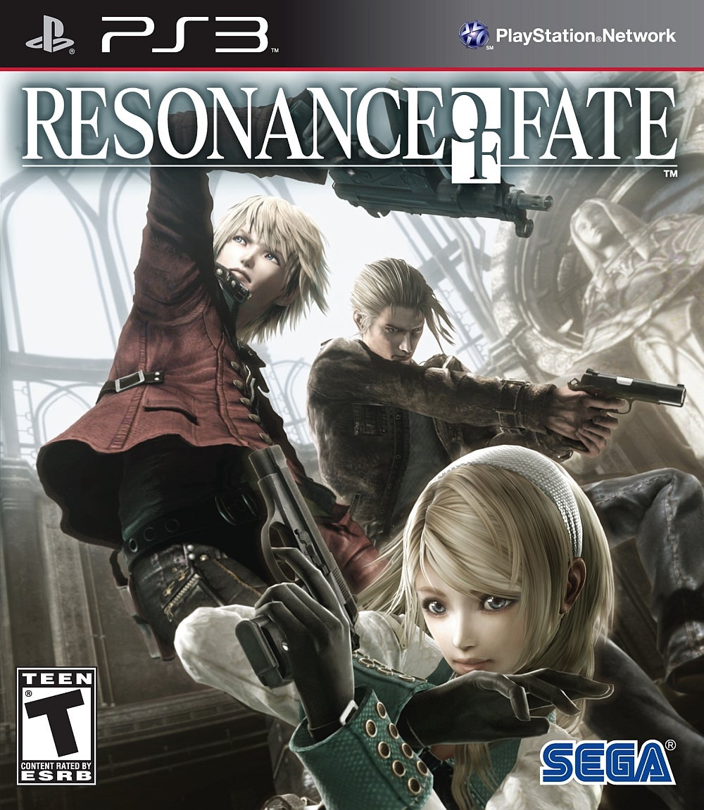 Resonance-of-Fate_PS3_FOB_ESRB.jpg