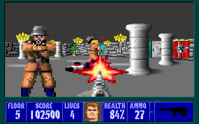 wolfenstein-3d.png