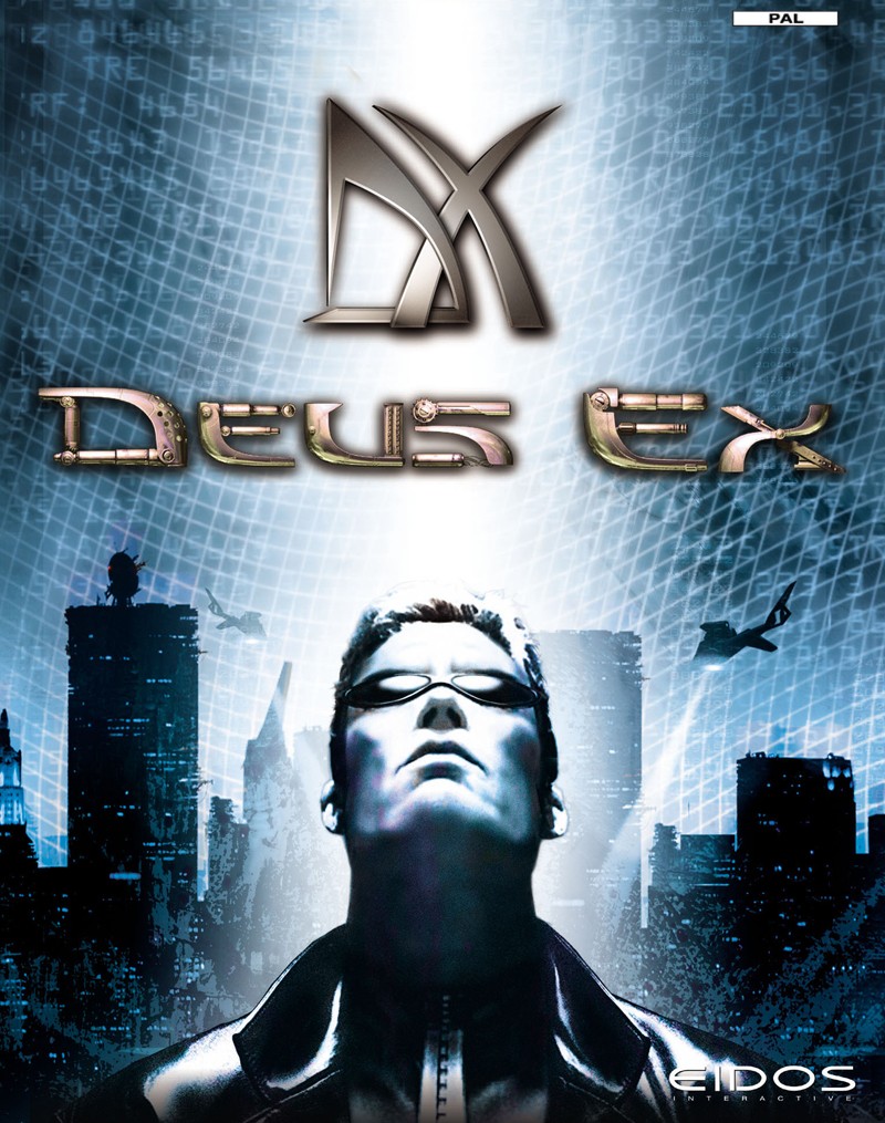 751_Deus_20Ex_20PS2_20Pack-PAL.jpg