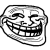 troll-face-meme.png