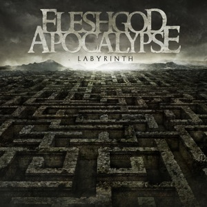 Fleshgod-Apocalypse-Labyrinth.jpg