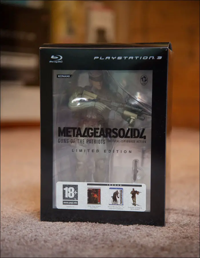 Metal-Gear-Solid-4-Limited-Edition-PAL.jpg