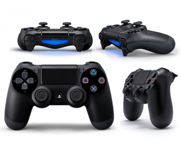 DualShock4-e1410190326685.jpg