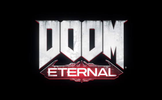 doom-eternal-logo.jpg