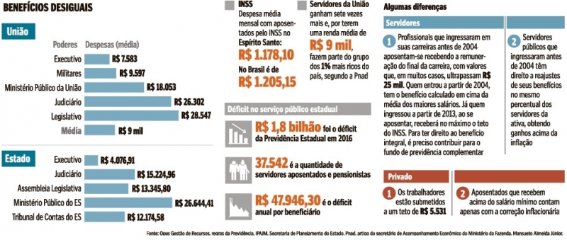 info_economia_2-5032802.jpg