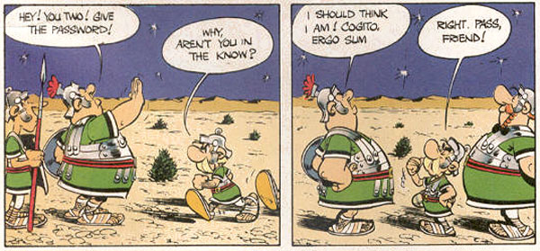 asterix40.jpg