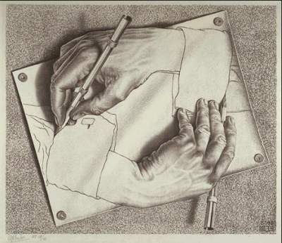 escher-drawinghands.jpg