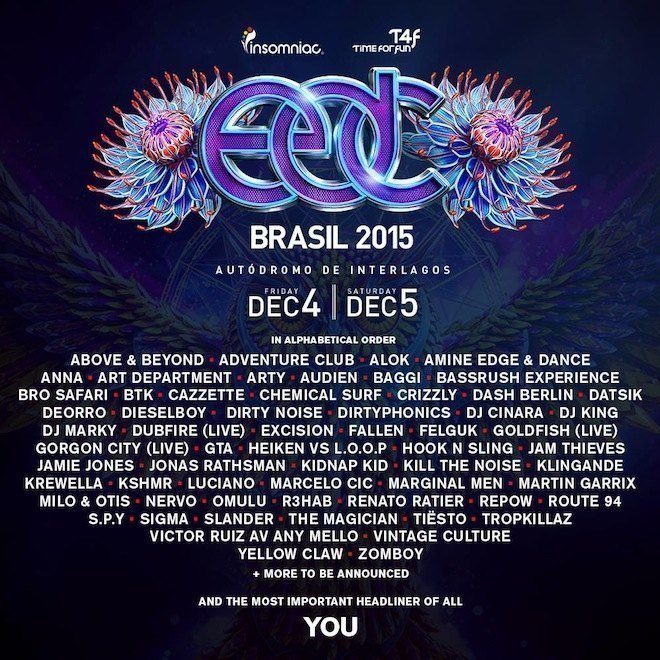 EDC-Brasil-2015-line-up.jpg