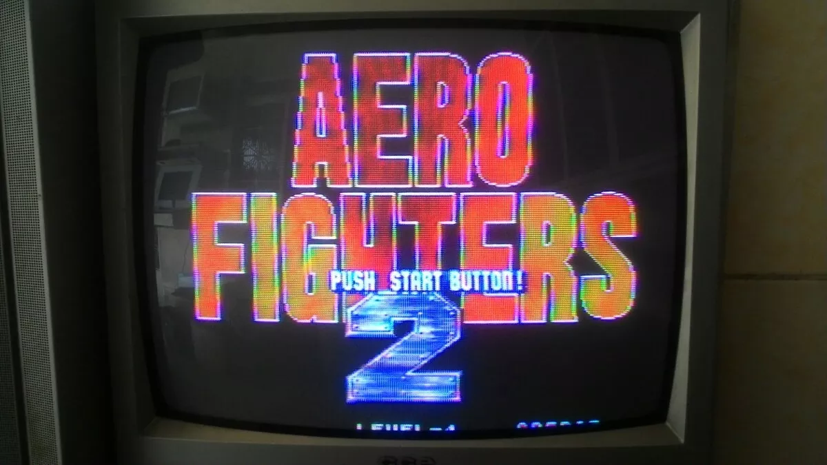 aero-fighters-2-neo-geo-mvs-524621-MLB20817643184_072016-F.webp