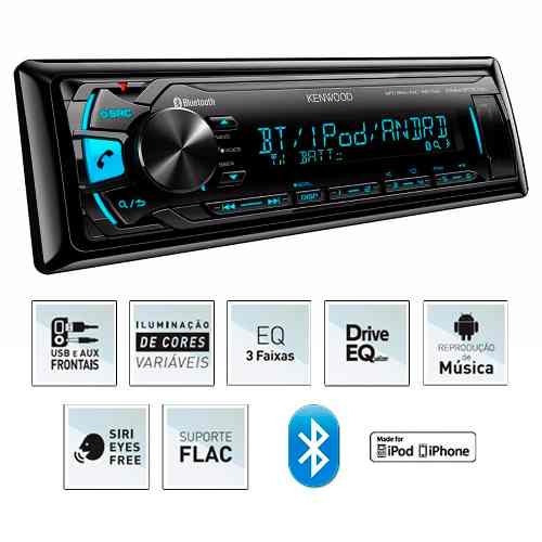 media-receiver-kenwood-kmm-bt3012u-bluetooth-mp3-usb-aux-661811-MLB20645018153_032016-O.jpg