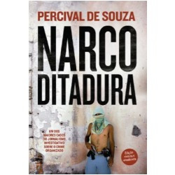 narcoditadura-um-dos-maiores-casos-do-jornalismo-investigati-835505-MLB25028623922_082016-O.jpg