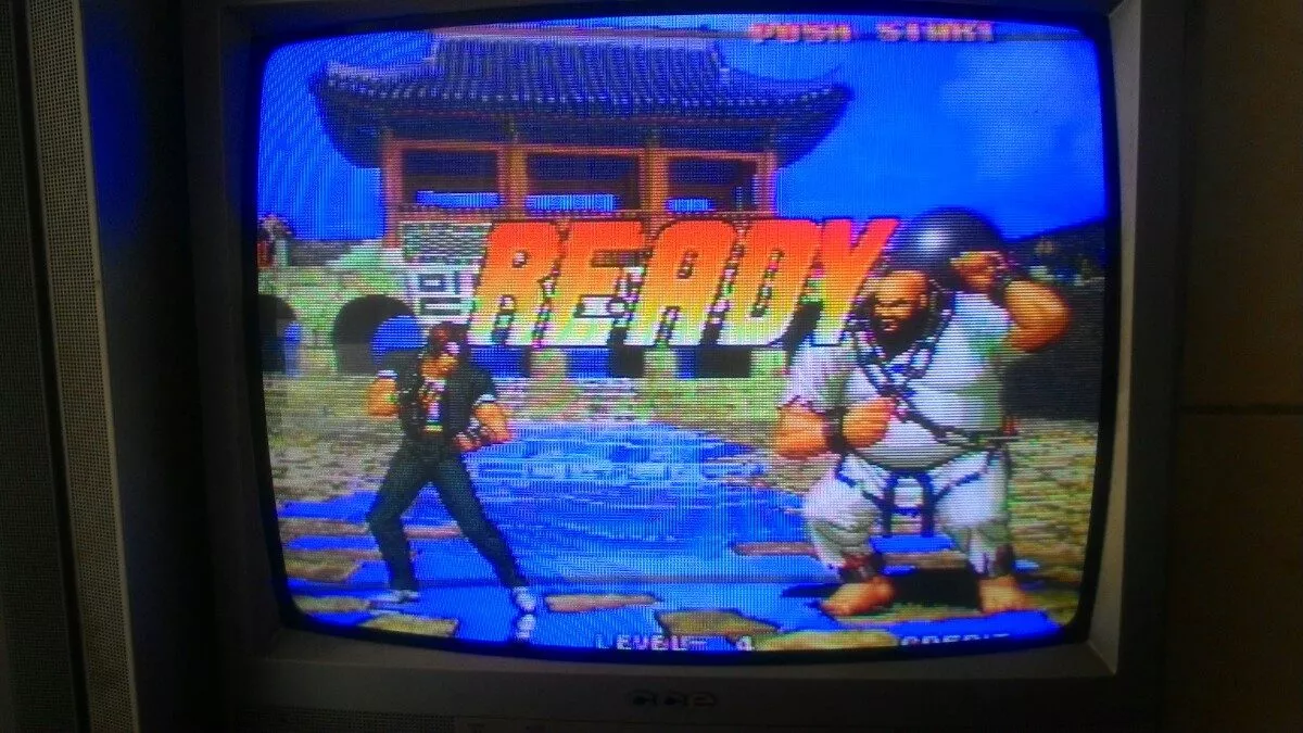 the-king-of-fighters-96-neo-geo-mvs-837521-MLB20817636177_072016-F.webp