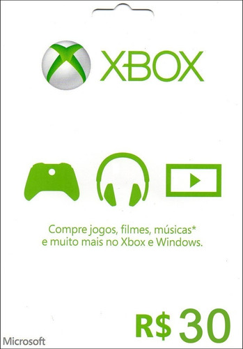 microsoft-gift-card-30-reais-carto-presente-xbox-live-br-485901-MLB20437130888_102015-O.jpg