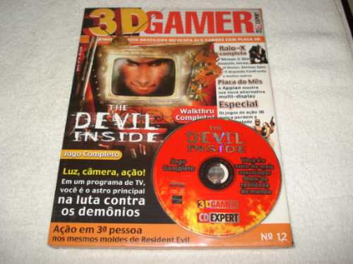 revista-cd-expert-game-the-devil-inside-completo-14435-MLB119377570_4748-O.jpg