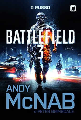 livro-battlefield-3-o-russo-579701-MLB20406670745_092015-O.jpg