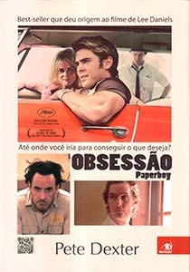 livro-obsesso-paperboy-149701-MLB20406656869_092015-O.jpg