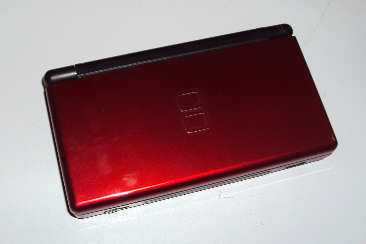 nintendo-ds-lite-vermelho-mod-usg-001-touch-original-590801-MLB20419224027_092015-F.jpg