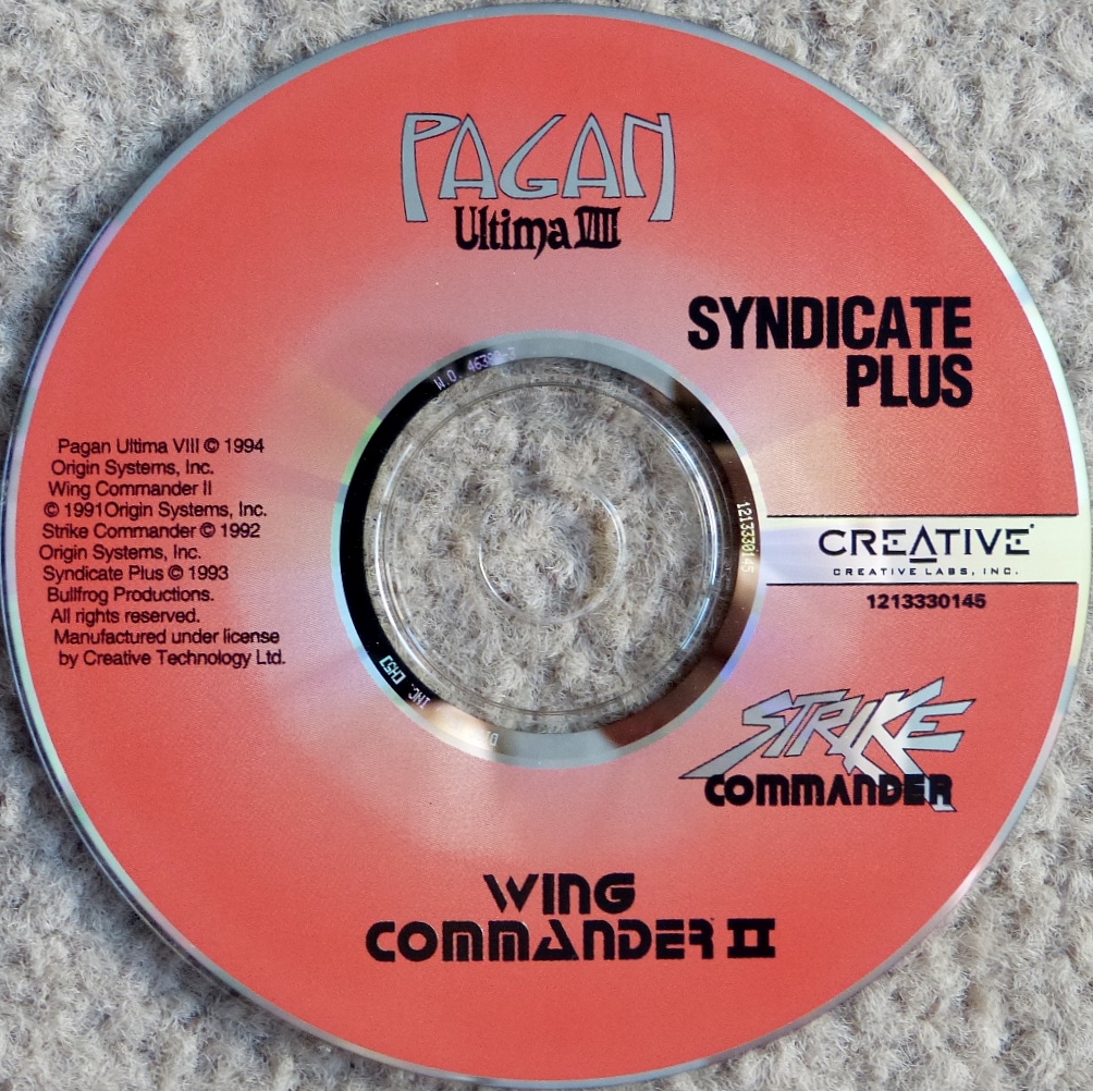 origincompilation-cd.jpg