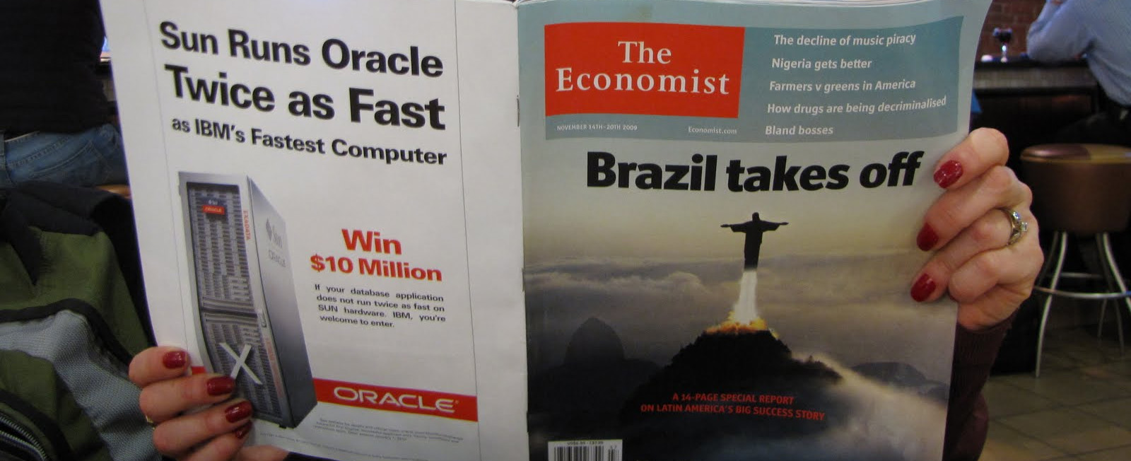 Brazil-Takes-Off-The-Economist.jpg