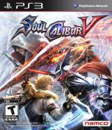 soul_calibur_final_t_ps3boxart_160w.jpg