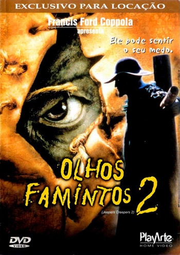 OLHOS-FAMINTOS-2.jpg