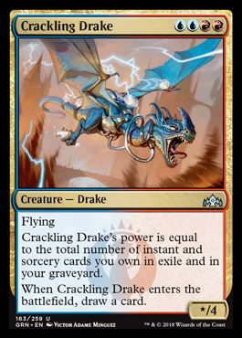 cracklingdrake.jpg