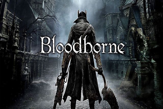 Bloodborne-review-logo.jpg