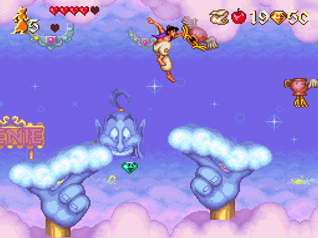 aladdin-super-Nintendo-2-Frikarte.jpg