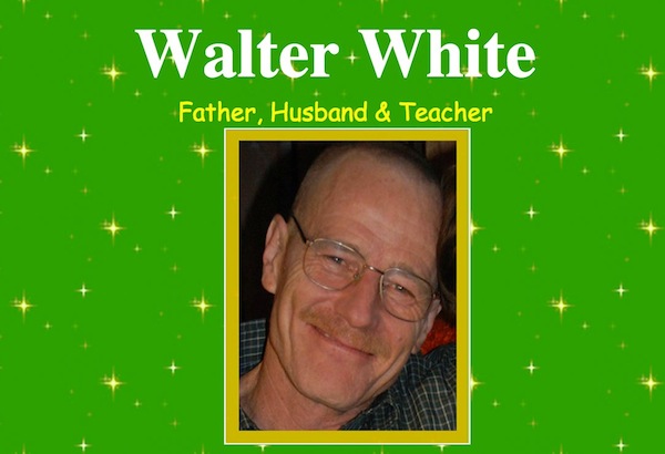 Save-Walter-White.jpg