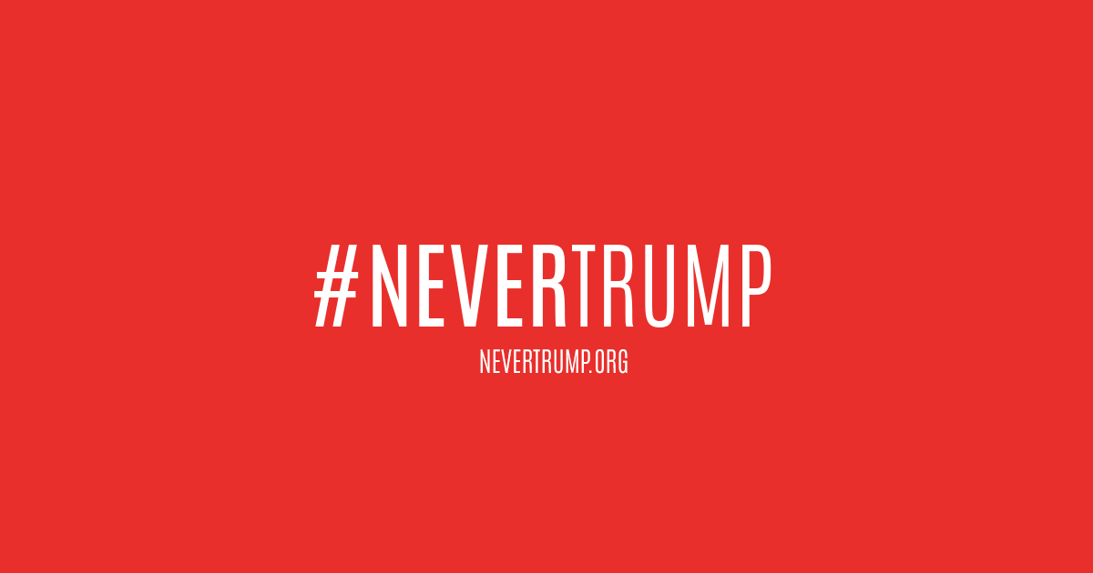 nevertrump.org