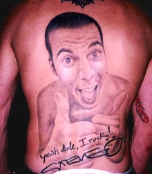 Jackass-Steve-O-Is-Copying-Angelina-Jolie-s-Tattoos-2.jpg