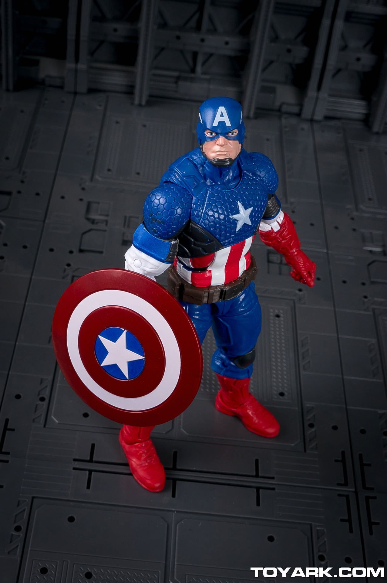 Legends-Marvel-Now-Captain-America-10.jpg