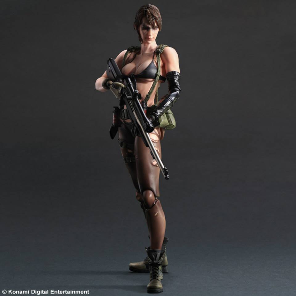 MGSV-Quiet-Play-Arts-Kai-002.jpg