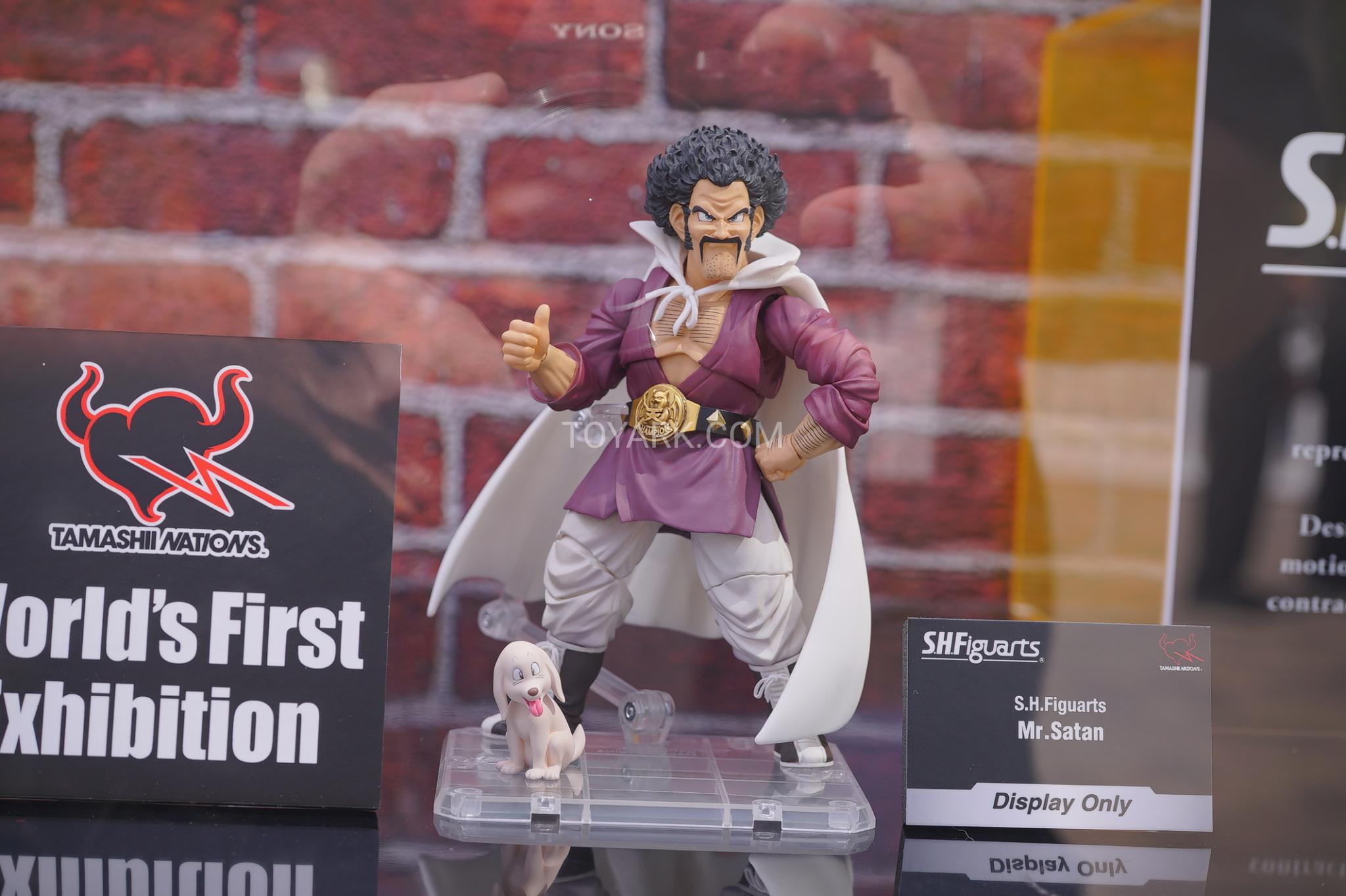 SDCC-2018-SH-Figuarts-Dragon-Ball-Event-046.jpg