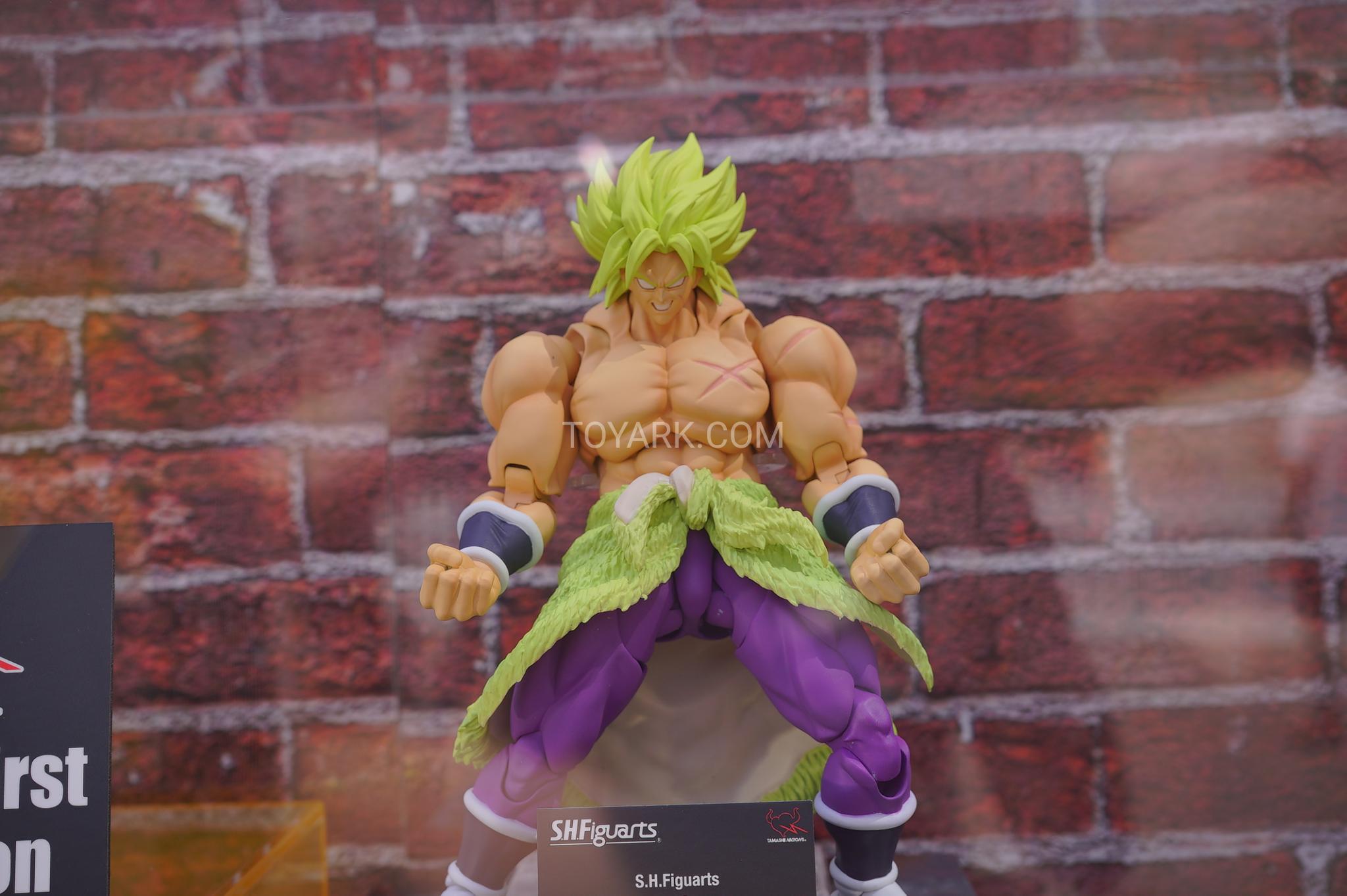 SDCC-2018-SH-Figuarts-Dragon-Ball-Event-065.jpg