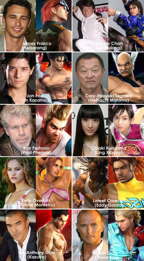 tekken-elenco-01.jpg