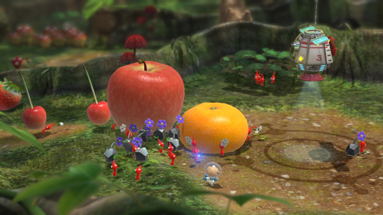 Pikmin-3.jpg