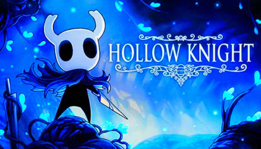 Hollow-Knight-nuovo-update-sullo-status-della-versione-per-Nintendo-Switch.jpg