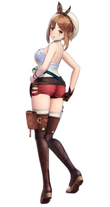 Atelier-Ryza-The-Queen-of-Eternal-Darkness-and-the-Secret-Hideout-rivelato-il-costume-DLC-Summer-Adventure-in-preorder.jpg