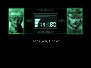 mgs.895.png