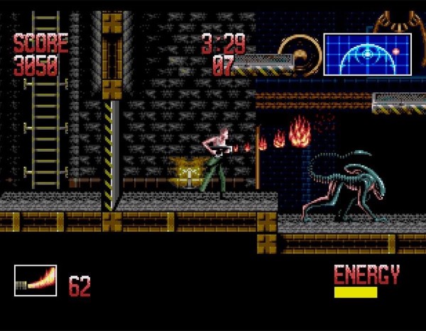 Alien-3-Sega-Genesis-Gameplay-Screenshot-1.jpg