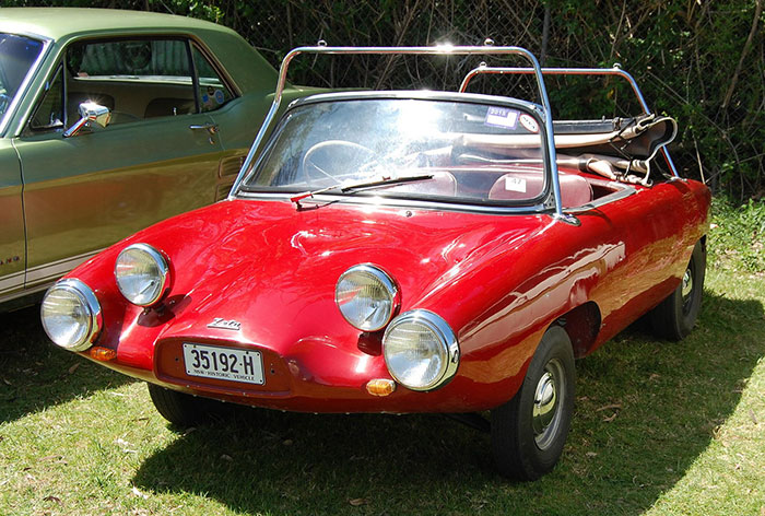 carro-feio-15.jpg