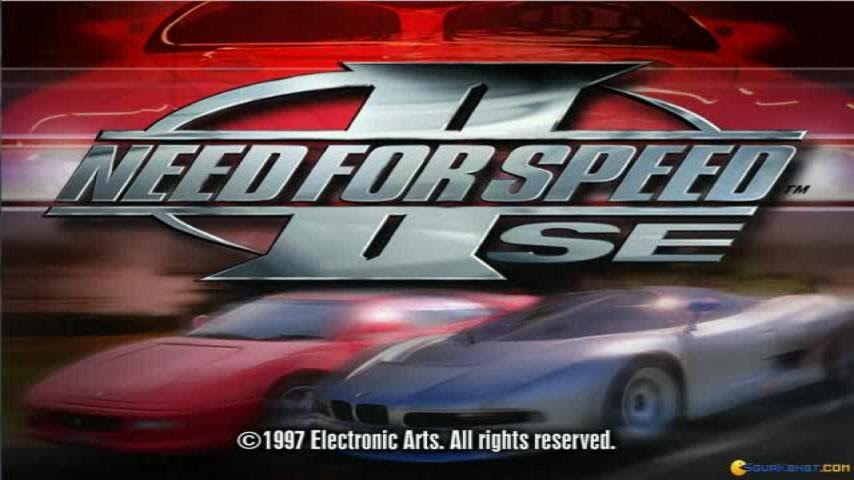 Need-For-Speed-2-game-setup-Free-Download-3.jpg